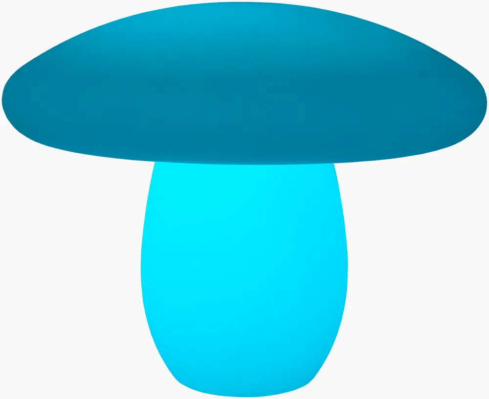 Summerfest SMF-001 22