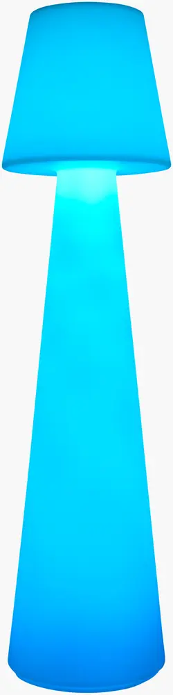 Summerfest SMF-002 47