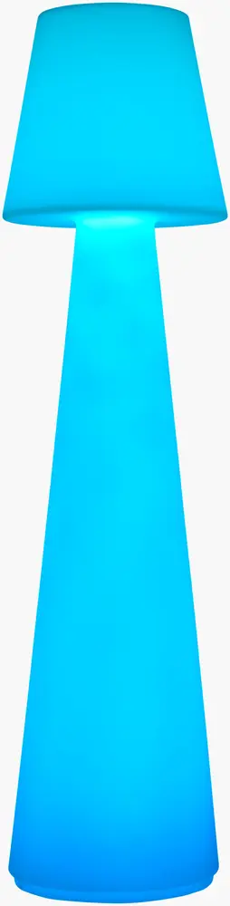 Summerfest SMF-003 59