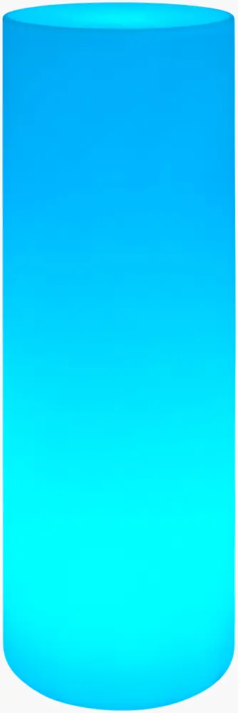 Summerfest SMF-004 45