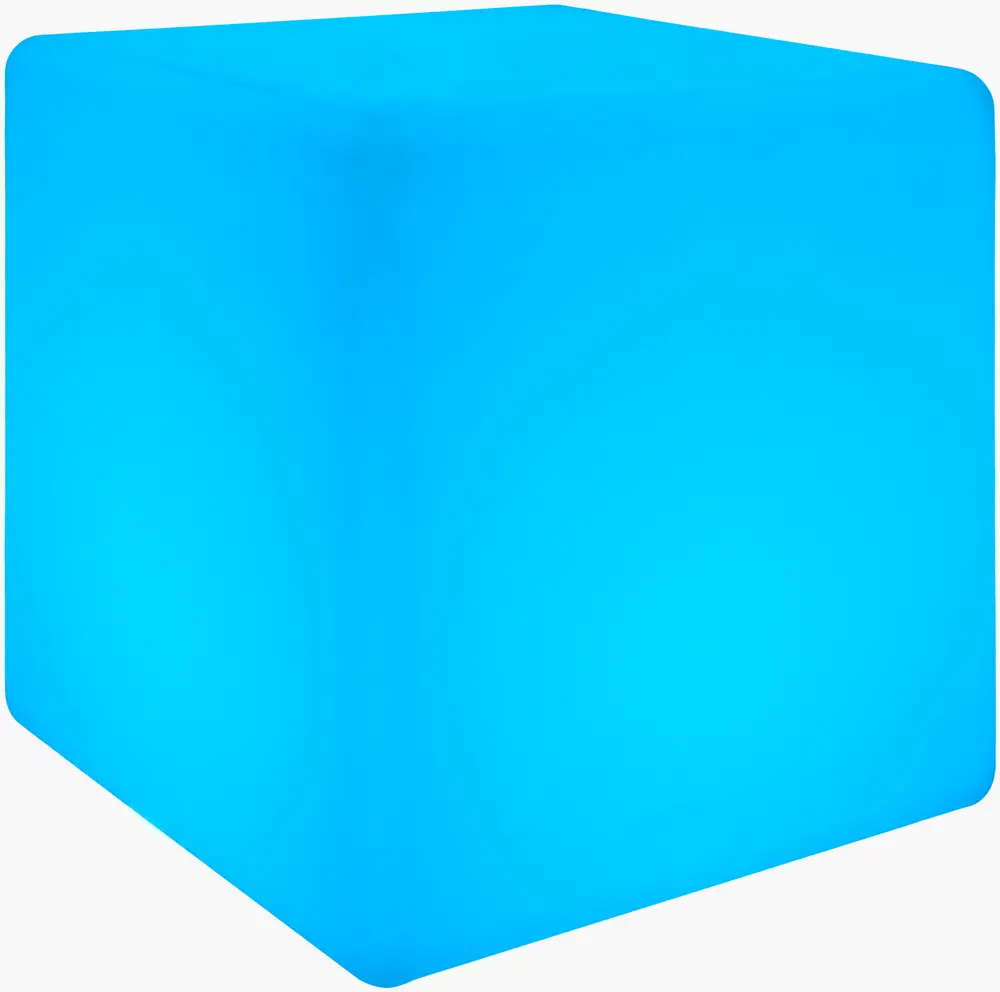 Summerfest SMF-005 16