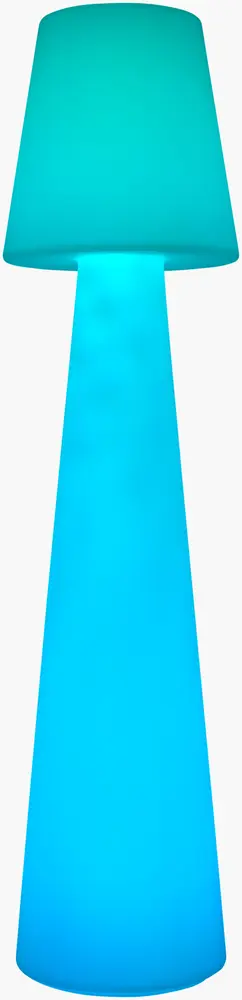 Summerfest SMF-006 71