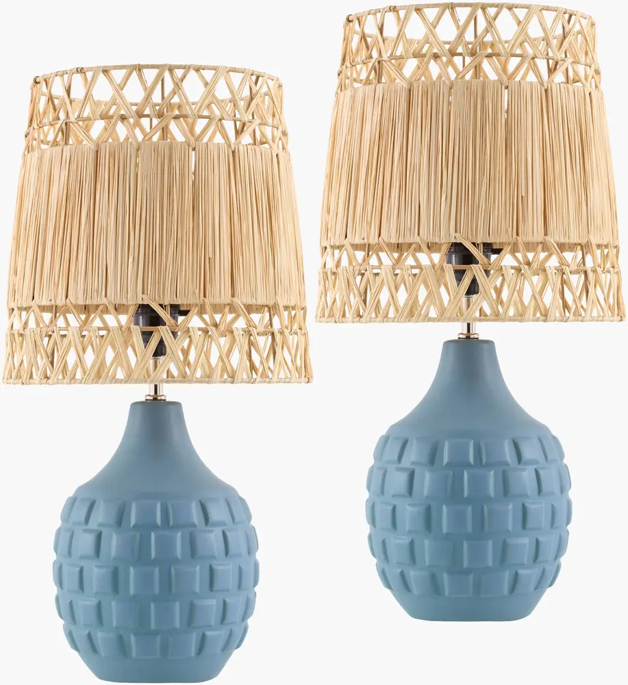 Wisterian WST-002 19