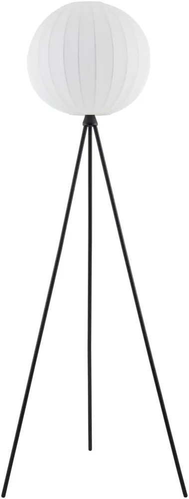 Yalata YLT-001 62