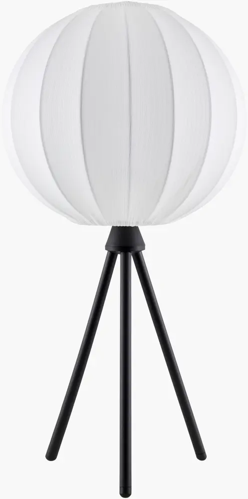 Yalata YLT-002 22