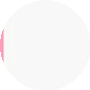 Body: Pink; Base: Pink; Shade (Outside): Pink; Shade (Inside): White