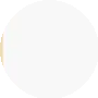 Body: Cream; Base: Cream; Shade (Outside): Cream; Shade (Inside): White