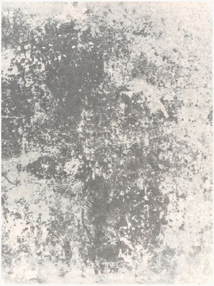 Aberdine ABE-8013 7'10