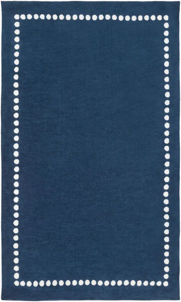 Abigail ABI-9076 4'9