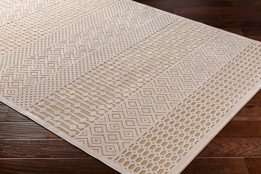 Aesop ASP-2303 2' x 2'11