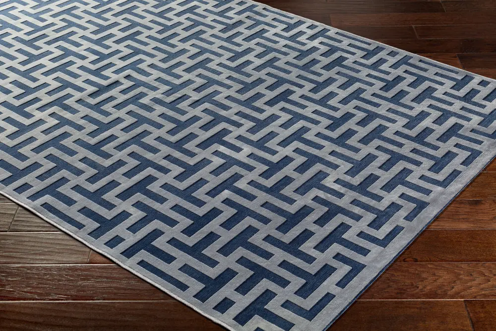 Aesop ASP-2312 2' x 2'11