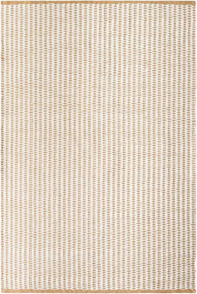 Ahlat AHT-2300 5' x 7'6