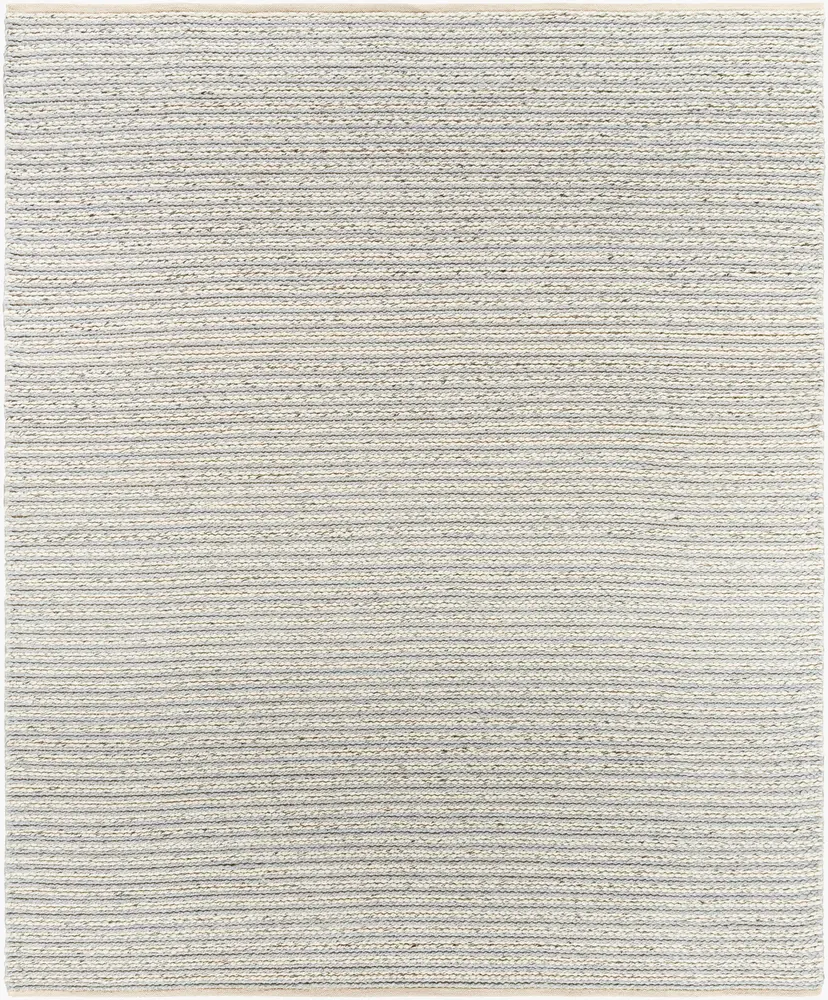 Ahlat AHT-2303 8' x 10' Handmade Rug