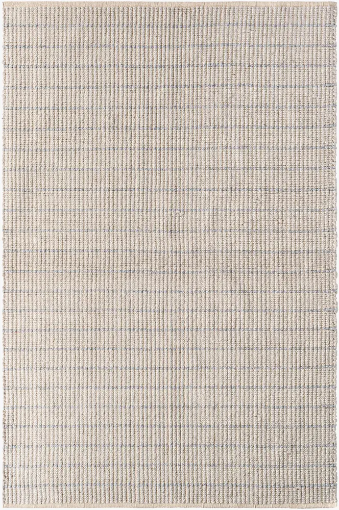 Ahlat AHT-2304 5' x 7'6