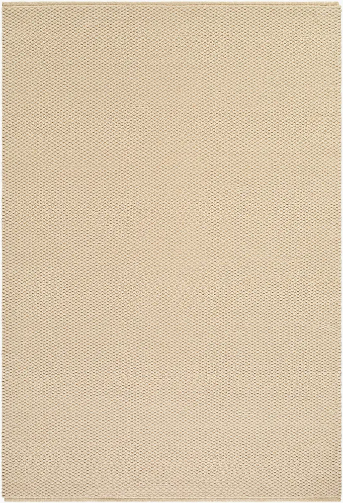 Ahlat AHT-2305 9' x 12' Handmade Rug