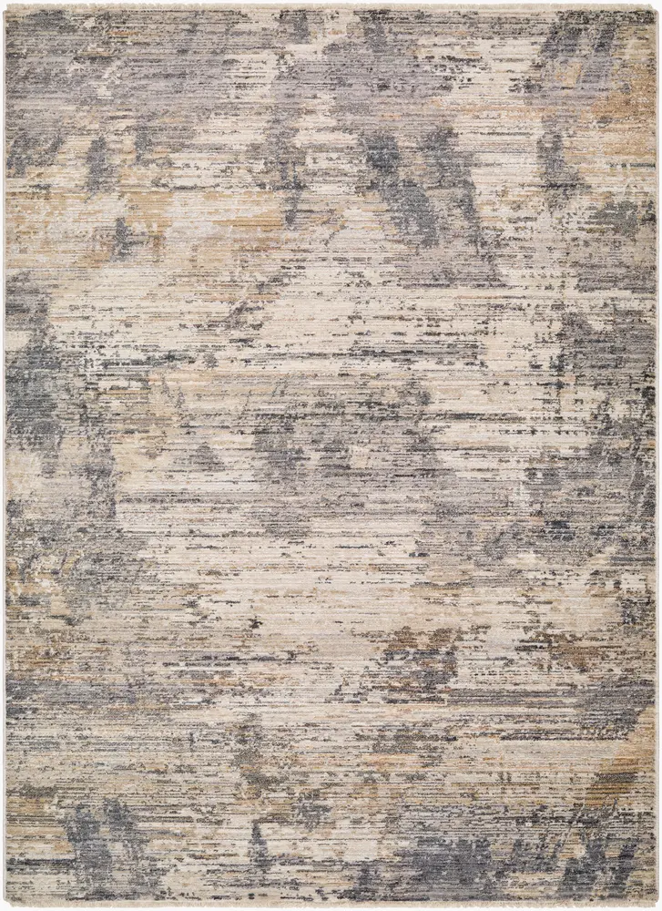 Aida AAD-2309 5' x 7'9