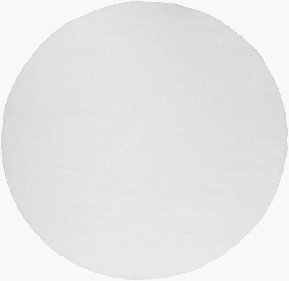 Alaska Shag AAS-2301 7'10