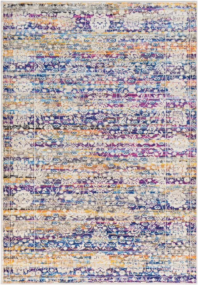 Alchemy ACE-2308 9'2