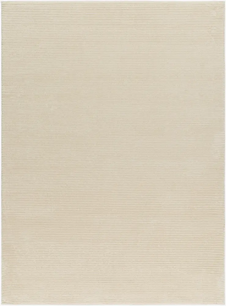 Alder ALD-2304 5' x 7' Machine Woven Rug