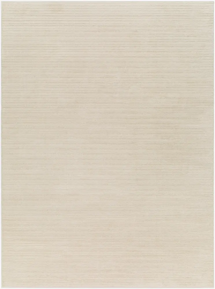 Alder ALD-2306 5' x 7' Machine Woven Rug