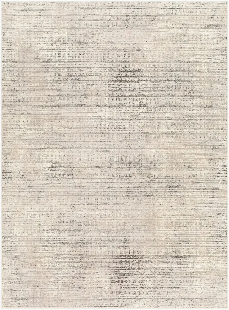 Alder ALD-2309 5' x 7' Machine Woven Rug