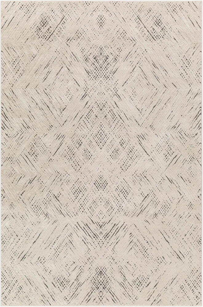 Alder ALD-2313 5' x 7' Machine Woven Rug