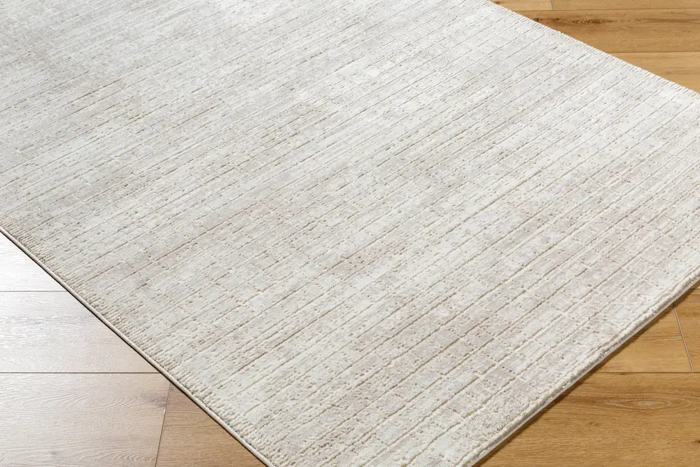 Alder ALD-2322 5' x 7' Machine Woven Rug