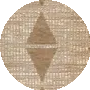 Beige, Sandstone, Taupe