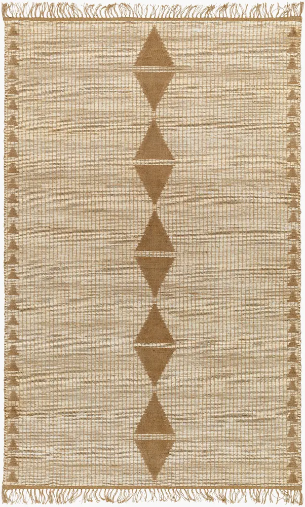 Alex ALX-2303 9' x 12' Handmade Rug