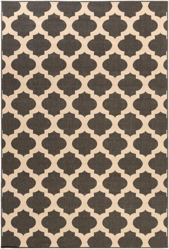 Alfresco ALF-9584 5'11