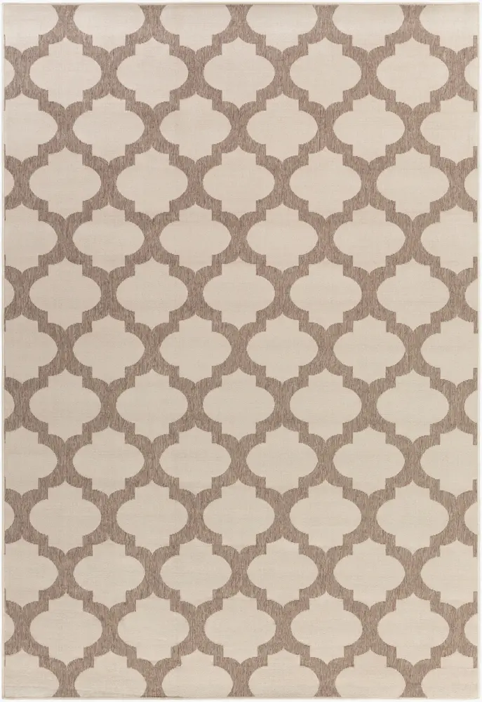 Alfresco ALF-9586 5'3