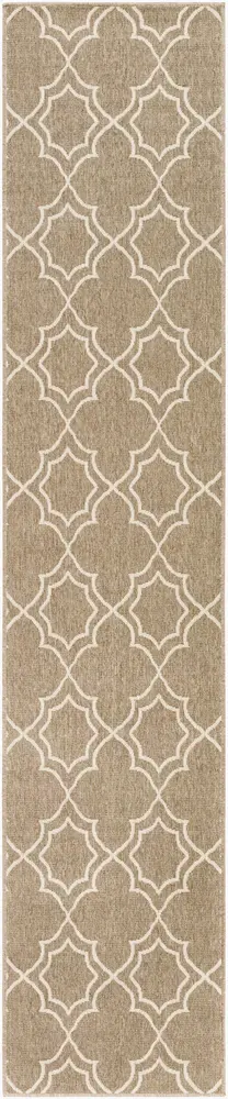 Alfresco ALF-9587 2'5