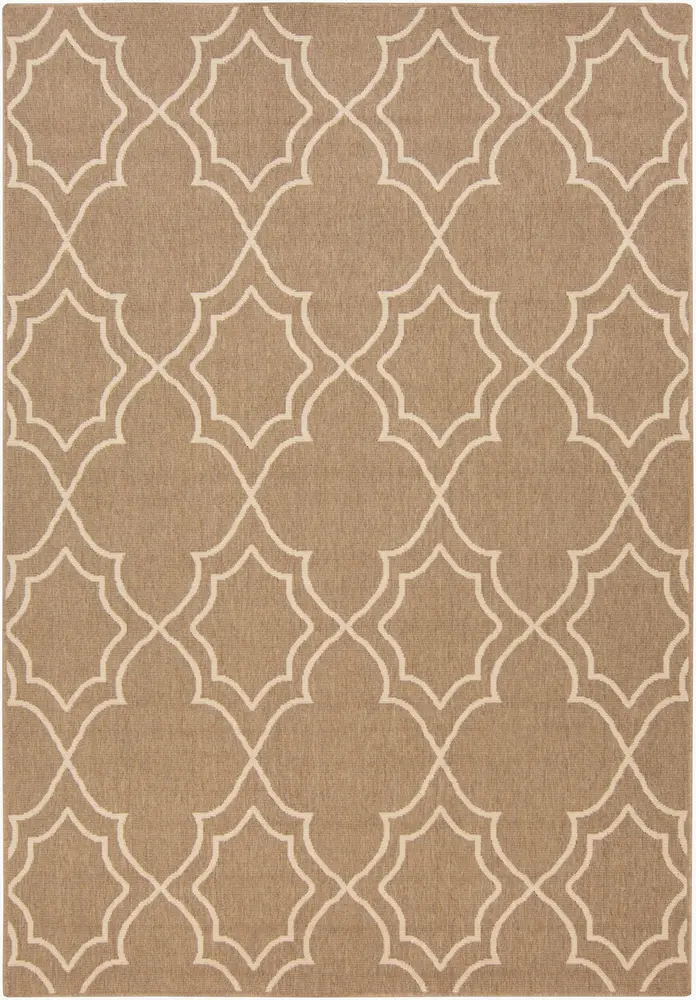 Alfresco ALF-9587 8'10