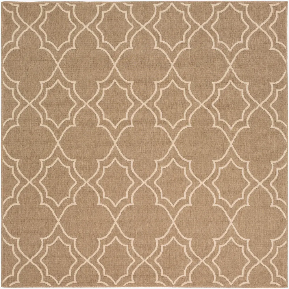 Alfresco ALF-9587 7'3