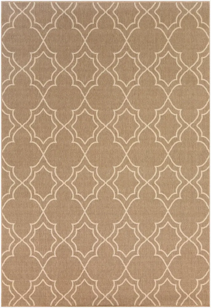 Alfresco ALF-9587 7'3