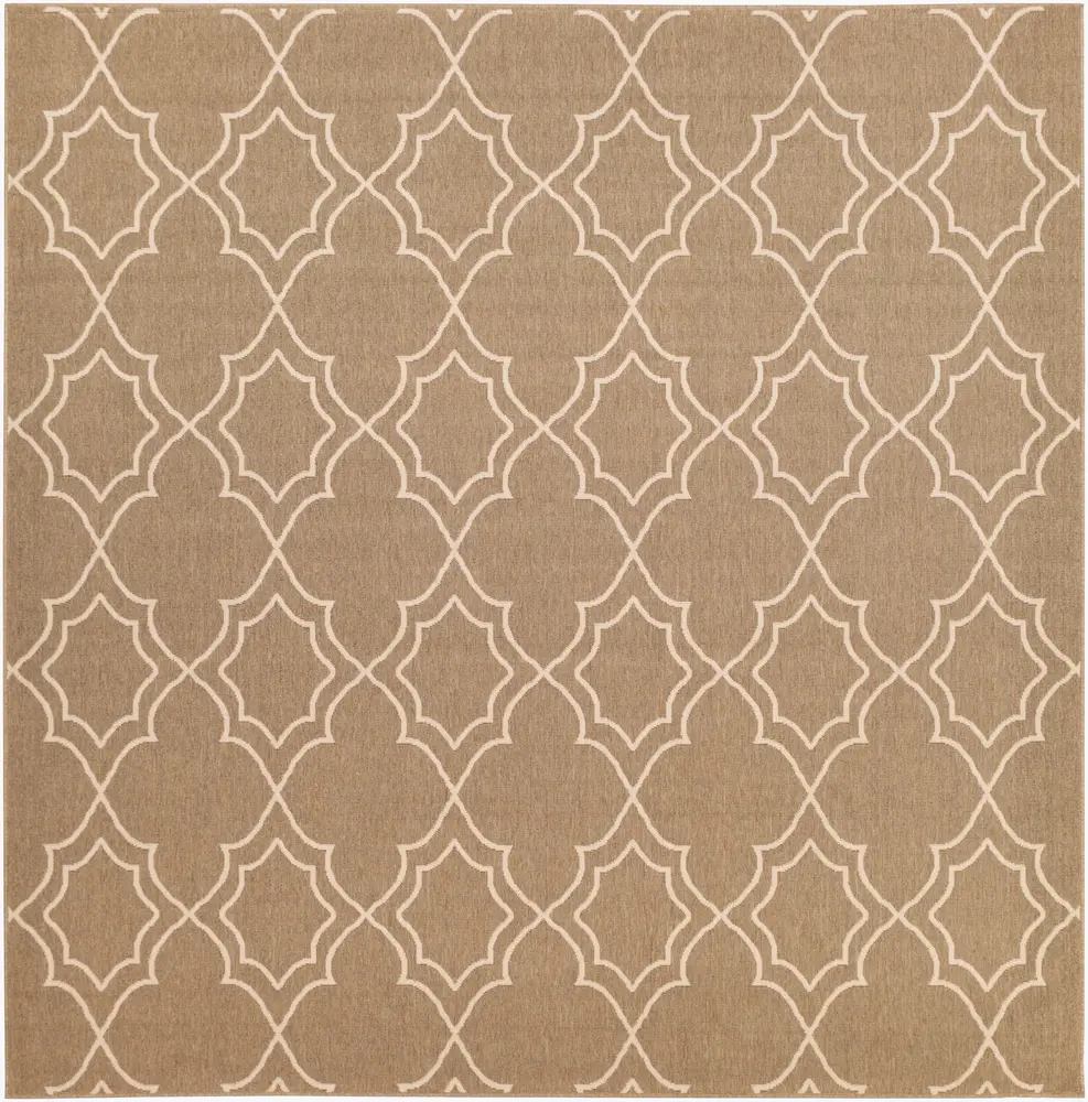 Alfresco ALF-9587 8'10