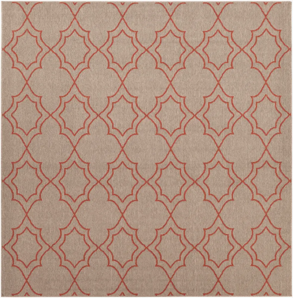 Alfresco ALF-9588 8'10