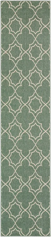 Alfresco ALF-9589 2'5