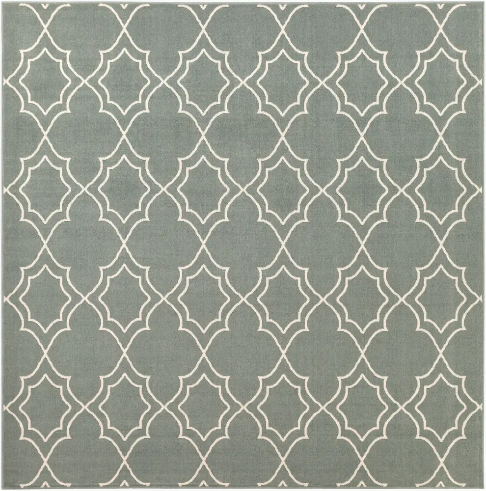 Alfresco ALF-9589 8'10