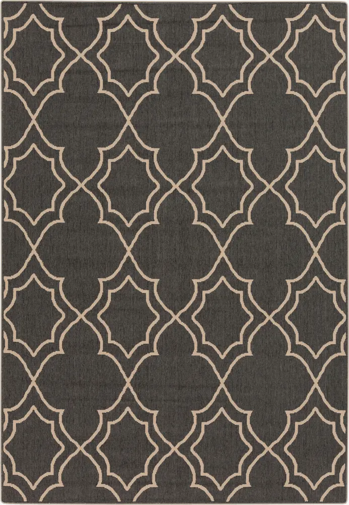 Alfresco ALF-9590 3'7