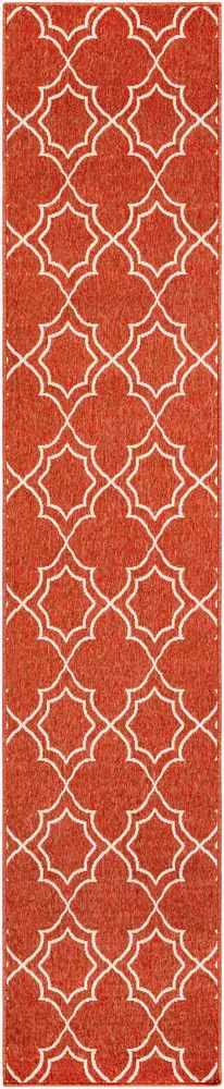 Alfresco ALF-9591 2'5