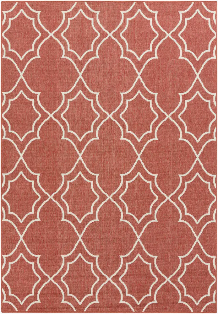 Alfresco ALF-9591 2'5