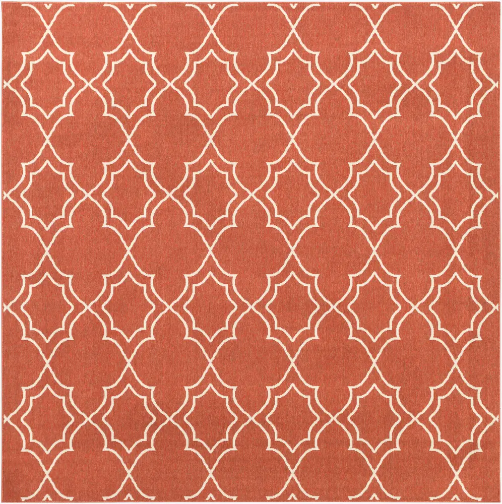 Alfresco ALF-9591 8'10