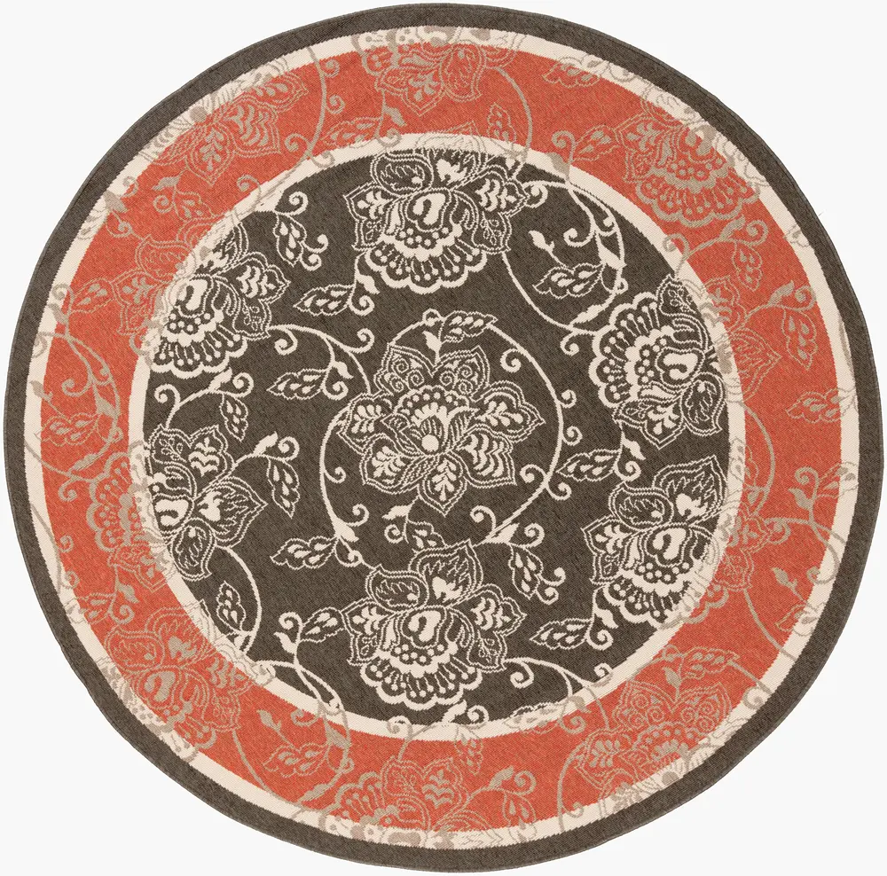 Alfresco ALF-9592 8'10