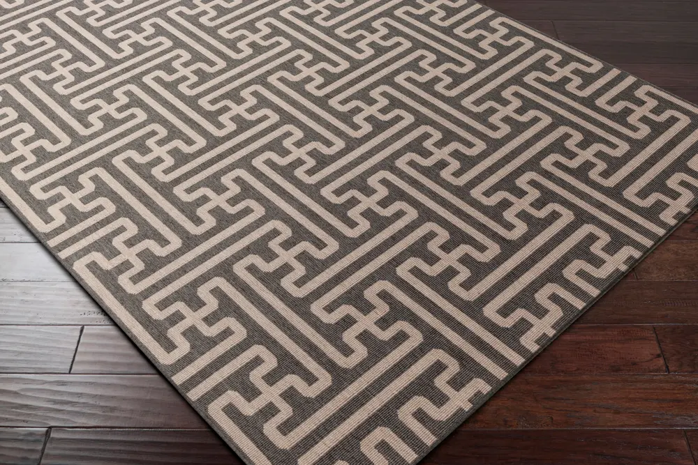 Alfresco ALF-9604 5'3