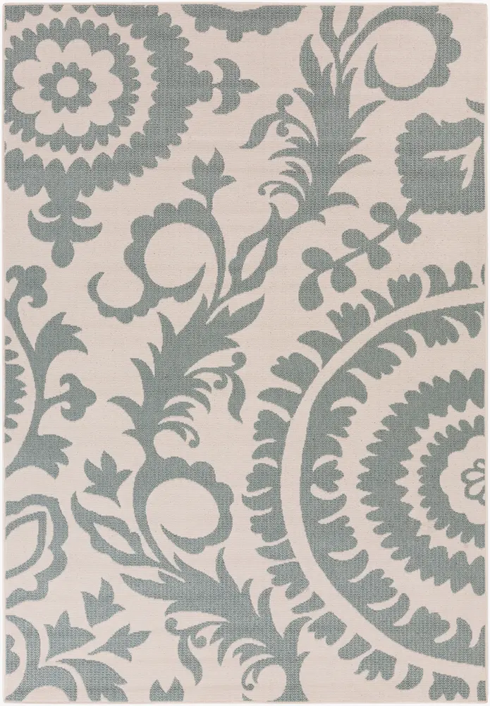 Alfresco ALF-9614 8'10