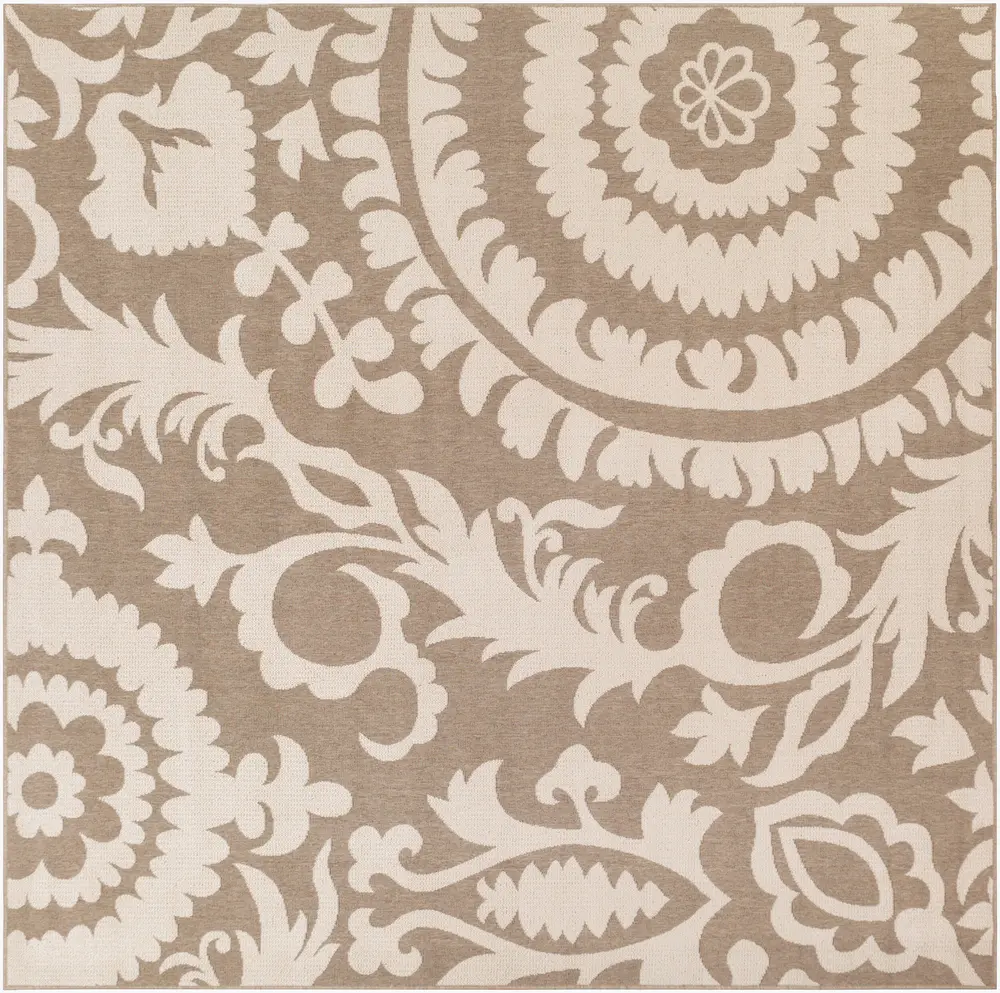 Alfresco ALF-9616 8'10