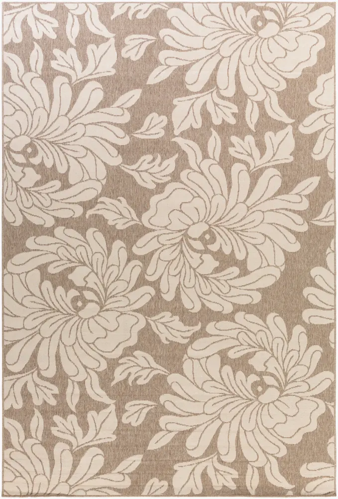 Alfresco ALF-9623 7'3