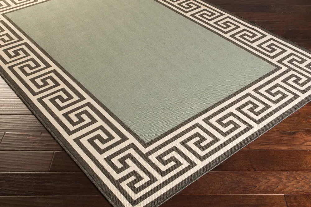 Alfresco ALF-9625 8'10