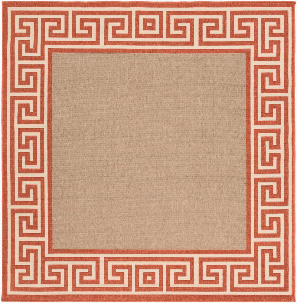 Alfresco ALF-9628 7'3